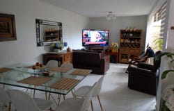 PALMERAS DEL CACIQUE SEGUNDA ETAPA CASA 70, Bucaramanga, Santander