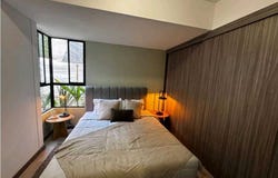 Cra. 31 #19-262, El Poblado, Medellín, Buenos Aires, Medellín, Antioquia, Colombia, Medellín, Antioquia 050021