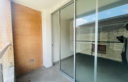 Terminal de Transportes, La Ceja, Antioquia, Colombia, La Ceja, Antioquia 055010