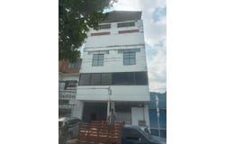 Guayaquil, Cali, Valle del Cauca, Colombia, Cali, Valle del Cauca 760042