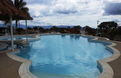 Chinauta Cundinamarca, Fusagasugá, Cundinamarca