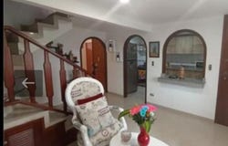 Cra. 41 Sur #20-28, Terranova, Jamundí, Valle del Cauca, Colombia, Jamundí, Valle del Cauca 764007