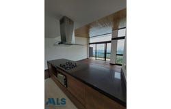 unit: 331, El Retiro, El Retiro