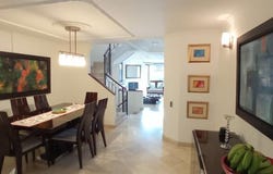 CARREA 46 127-86, Canódromo, Bogotá, D.C., Bogotá, Bogota, Bogotá