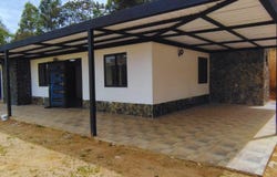 7J3F+FR San Vicente, Antioquia, Colombia, Rionegro, Antioquia