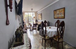 Cra. 61a #9-266, Pampa Linda, Cali, Valle del Cauca, Colombia, Cali, Valle del Cauca 760033