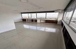 Edifico Alcazar, Cl. 15 Nte. #6N-34, Santa Monica Residential, Cali, Valle del Cauca, Colombia, Cali, Valle del Cauca 760045