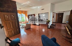 Calle 44 # 33 50, Bucaramanga, Santander