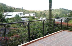 Loma Del Escobero, Isla Fuerte, Envigado, Antioquia, Colombia, Envigado, Antioquia 055427