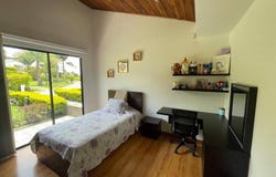 Condominio Campestre Angeles del Bosque Casa 20, Via Pereira, Armenia, Quindio,, Armenia, 