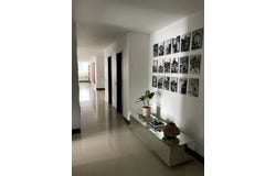 Santa monica residencial, Cali, Valle del Cauca 760046