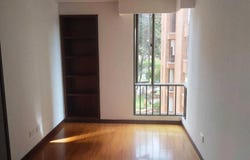 CARRERA 10 128-60, Recodo del Country, Bogotá, Cundinamarca,, Cundinamarca