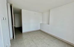 Cl. 1 Oe. #36b-05, Prados Del Sur, Cali, Valle del Cauca, Colombia, Cali, Valle del Cauca 760035