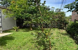 Cra 33 #7A - 24, La Ceja, Antioquia, Colombia, La Ceja, Antioquia