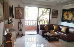 Cra 83 #3270 32b- a, Medellín, Belén, Medellín, Antioquia, Colombia, Medellín, Antioquia