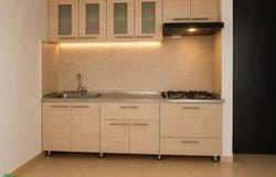 San Luis Rey Piso 8, Armenia, Armenia, Antioquia, Armenia, Antioquia 630001