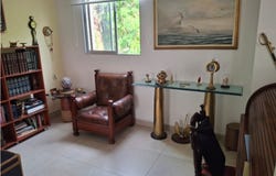 340 90, Turbaco, Bolivar 131001