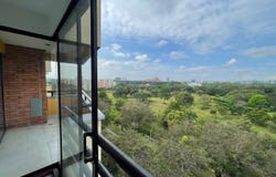 Cra 85c #14a116, El Ingenio, Cali, Valle del Cauca, Colombia, Cali, Valle del Cauca 760032