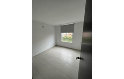 Cra 98C #54-86, Cali, Valle del Cauca, Colombia, Cali, Valle del Cauca 760007
