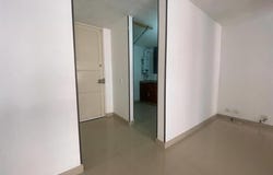 calle 180 12A - 16, San Antonio Norte, Bogotá, D.C., Bogotá, Bogota, Bogotá 10225