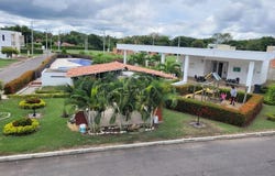TOCAIMA, Cundinamarca 252840