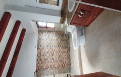 Cl. 81 Sur #64-2 a 64-24, La Estrella, Casa Jardin, Pueblo Viejo, La Estrella, Antioquia, Colombia, La Estrella, Antioquia 055460