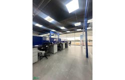 Carrera 70 C bis 97-60 oficina 912, Pontevedra, Bogotá, Cundinamarca,, Cundinamarca