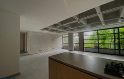 Medellín Poblado, Antioquía