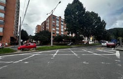 Carrera 7 F # 147-18, Cedritos, Bogotá, D.C., Bogotá, Bogota, Bogotá 110121
