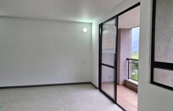 CARRERA 24 #5 -269, Parque Natura, Jamundi, Valle del Cauca, 57, Valle del Cauca 57