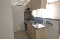 Cl. 8 #19-37, Bucaramanga, Santander, Colombia, Bucaramanga, Santander 680001
