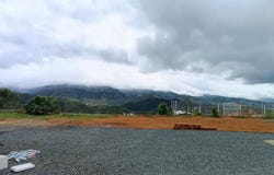 Vía a El Carmen, Dagua, Valle del Cauca, Colombia, Dagua, Valle del Cauca 760529