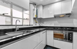 Cra. 13a #41-25, Bogotá, Colombia, Bogotá, Bogota 110311