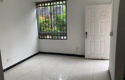 Carrera 113 A # 105 - 07 Comunidad residencial Las Heliconias, 2da Etapa, bloque # 02, cas 0003, Apartadó, Urabá, Antioquia, 057841, Antioquia 057841