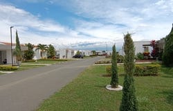 Jamundí, Valle del Cauca, Colombia, Jamundí, Valle del Cauca