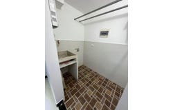 Cl. 57 #69-27, Bello, Antioquia, Colombia, Bello, Antioquia 051058