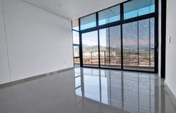 Villavicencio, Meta 500005