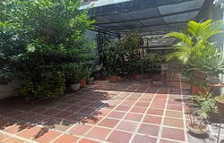 San Vicente, Cali, Valle del Cauca, Colombia, Cali, Valle del Cauca