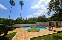 Calle 11 # 127-53, Cali, Valle del Cauca 760031