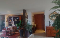 Medellín Poblado, Antioquía