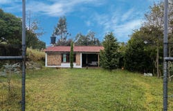 Mongui, Boyaca 152201