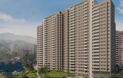 Medellín - Occidente, Antioquía