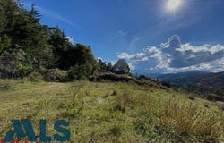unit: 2, Rionegro, Rionegro