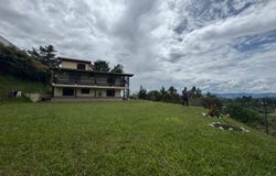7J4P+CR San Vicente, Antioquia, Colombia, San Vicente Ferrer, Antioquia 054017
