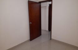 CARRERA 17D, Bucaramanga, Santander