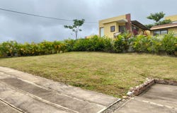 La Mesa, Cundinamarca, Colombia, La Mesa, Cundinamarca 252601