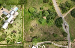 Cali, Valle del Cauca 760044