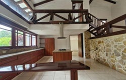 PARCELACION CHORRO DE PLATA CASA 134, Pance, Cali, Valle del Cauca, 57, Cali, Valle del Cauca 57