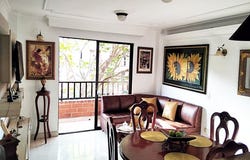 Cra 83 #3270 32b- a, Medellín, Belén, Medellín, Antioquia, Colombia, Medellín, Antioquia