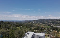 Guarne, Antioquía